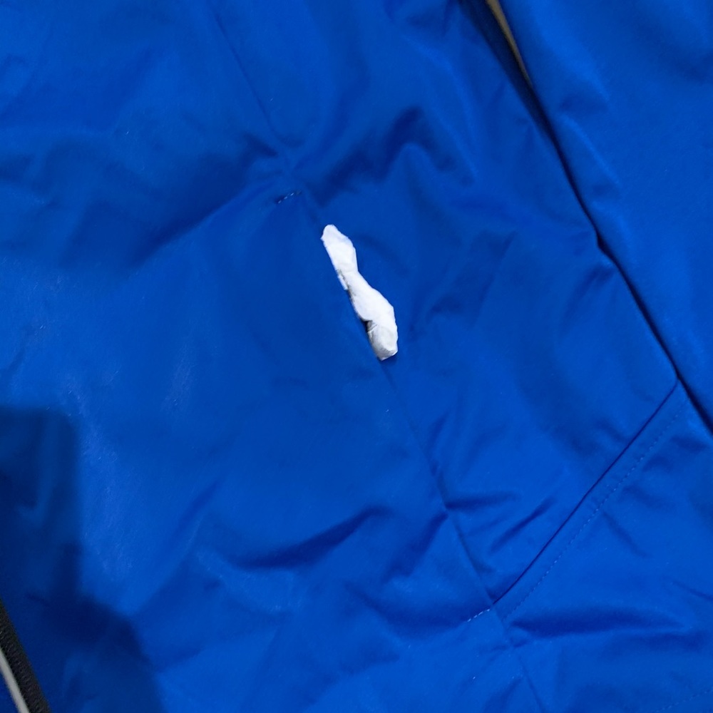 🆕 Core 365 Jacket - Picture 2 of 4